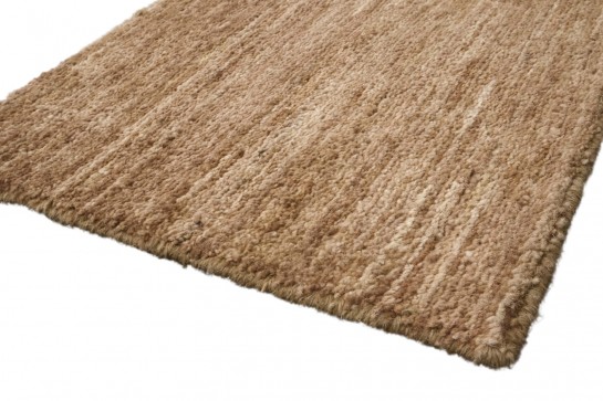 Elba Blush